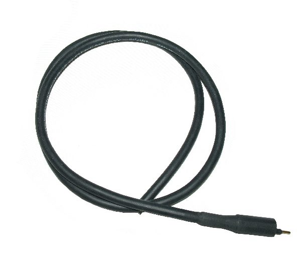 E/O cord 9,6 mm/120 cm