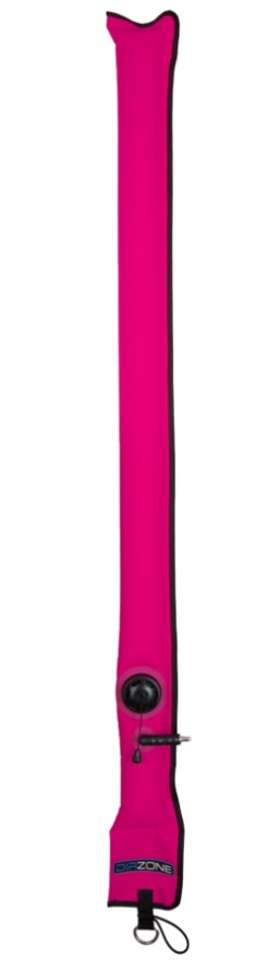 pinkkipoiju 120cm CC